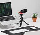 Røde Tripod 2 Camera and Accessory Mount Sound Røde
