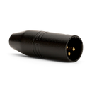 Røde VXLR Minijack to XLR Adapter Sound Røde