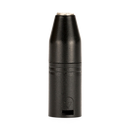 Røde VXLR Minijack to XLR Adapter Sound Røde