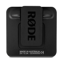 Røde Wireless GO II Dual Wireless Mic System Sound Røde