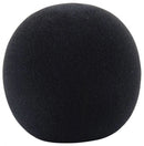 Røde WSM3 Foam Microphone Windshield for M3 Sound Røde