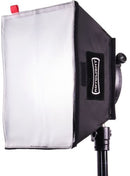 Rotolight Softbox Kit for Neo II lighting Rotolight