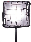 Rotolight Softbox Kit for Neo II lighting Rotolight