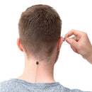 Bubblebee Sidekick 3 IFB In-Ear Monitor Sound Bubblebee Industries