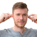 Bubblebee Sidekick 3 IFB In-Ear Monitor Sound Bubblebee Industries