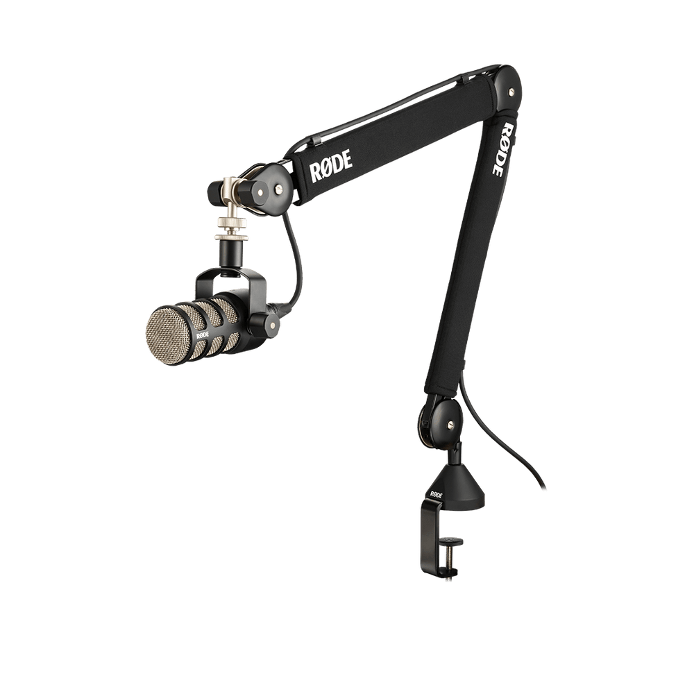 Røde PSA1+ Professional Studio Arm
