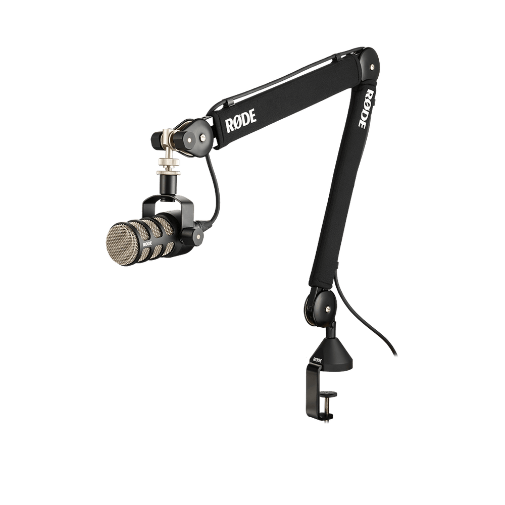 Røde PSA1+ Professional Studio Arm Røde PSA1+ Professional Studio Arm