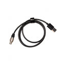 Sonosax Cable SX-LC8+ to USB Sound Sonosax