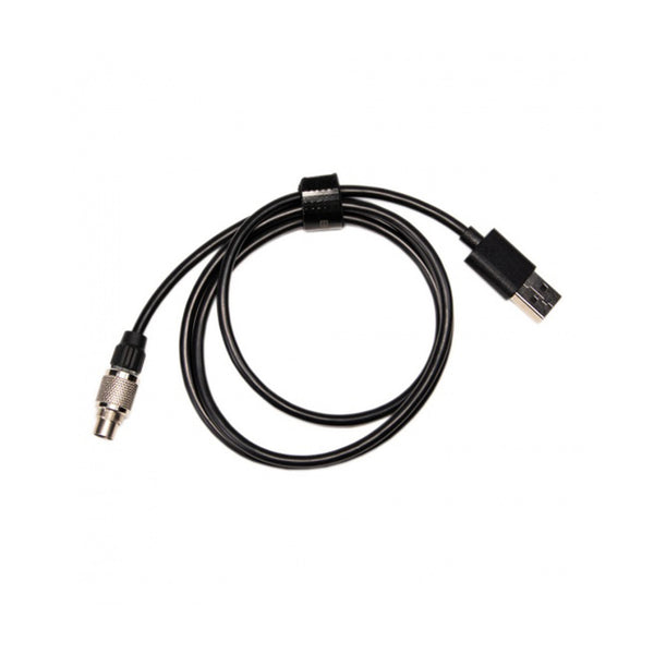 Sonosax Cable SX-LC8+ to USB