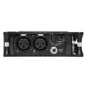 Sound Devices MixPre-3 & Laavu V206 Bag Bundle with Power Adapter Recorders Pro Sound Europe