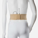 Viviana Straps Waist Wireless Accessories Viviana