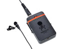 Tentacle Track E Timecode Audio Recorder Recorders Tentacle Sync