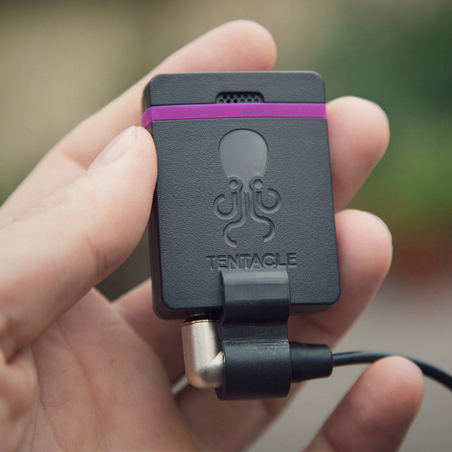 その他 Tentacle Sync Sync E Tentacle Sync E Double Set | Gotham Sound