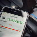 Tentacle Sync E mk2 (Standard Set) Timecode Generators Tentacle Sync