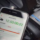 Tentacle Sync E mk2 (Single Set) Timecode Generators Tentacle Sync