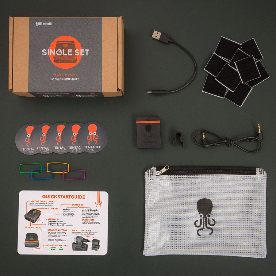 tentacle_sync_E_single_set_te1