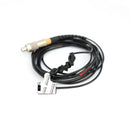 Bubblebee Lav Concealer Tiny Tape 120 Pcs Bubblebee Industries