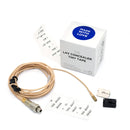 Bubblebee Lav Concealer Tiny Tape 120 Pcs Bubblebee Industries