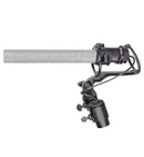 Cinela E-OSIX-4017C Suspension for DPA 4018C Sound Cinela