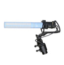 Cinela E-OSIX-MINICMIT Suspension for Schoeps MiniCMIT Sound Cinela