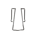 Tentacle Belt Clip For Track E Accessories Tentacle Sync