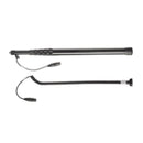 VDB Internal Spiral Cabling Kit, Mono VDB Audio