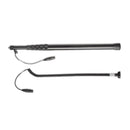 VDB Internal Spiral Cabling Kit, Stereo Boom Pole Accessorie VDB Audio