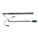 VDB Internal Spiral Cabling Kit, Mono VDB Audio