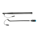 VDB Internal Spiral Cabling Kit, Stereo Boom Pole Accessorie VDB Audio