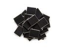 Tentacle Velcro Loop Pads - 25 pcs. Accessories Tentacle Sync