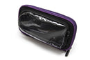 Viviana Bag Mic Accessory Organiser Case Viviana