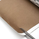 Viviana moleSkin XL Roll Sound Viviana