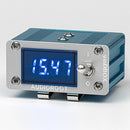 Audioroot vmDBOX-HRS Power Distributor for Sound Bags / Hirose Connectors Power Distributors Audioroot