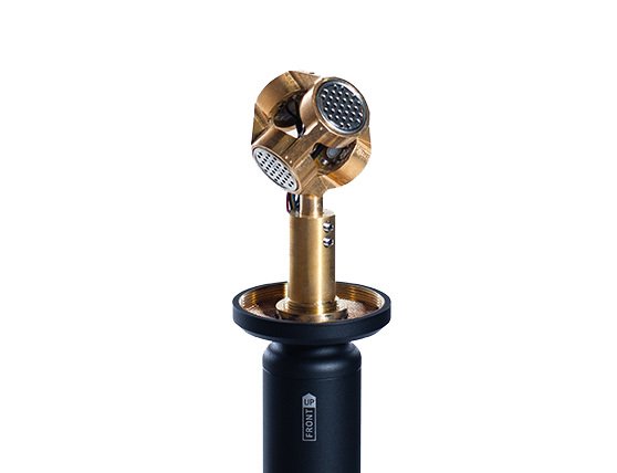 Sennheiser AMBEO VR Mic