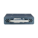 Zaxcom MRX414 RF Receiver Module, 4 Channels Zaxcom