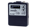 Zaxcom ZFR300NC Bodypack Audio Recorder Sound Zaxcom