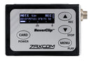 Zaxcom ZFR400 Micro Bodypack Audio Recorder Sound Zaxcom